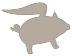 flying-pig