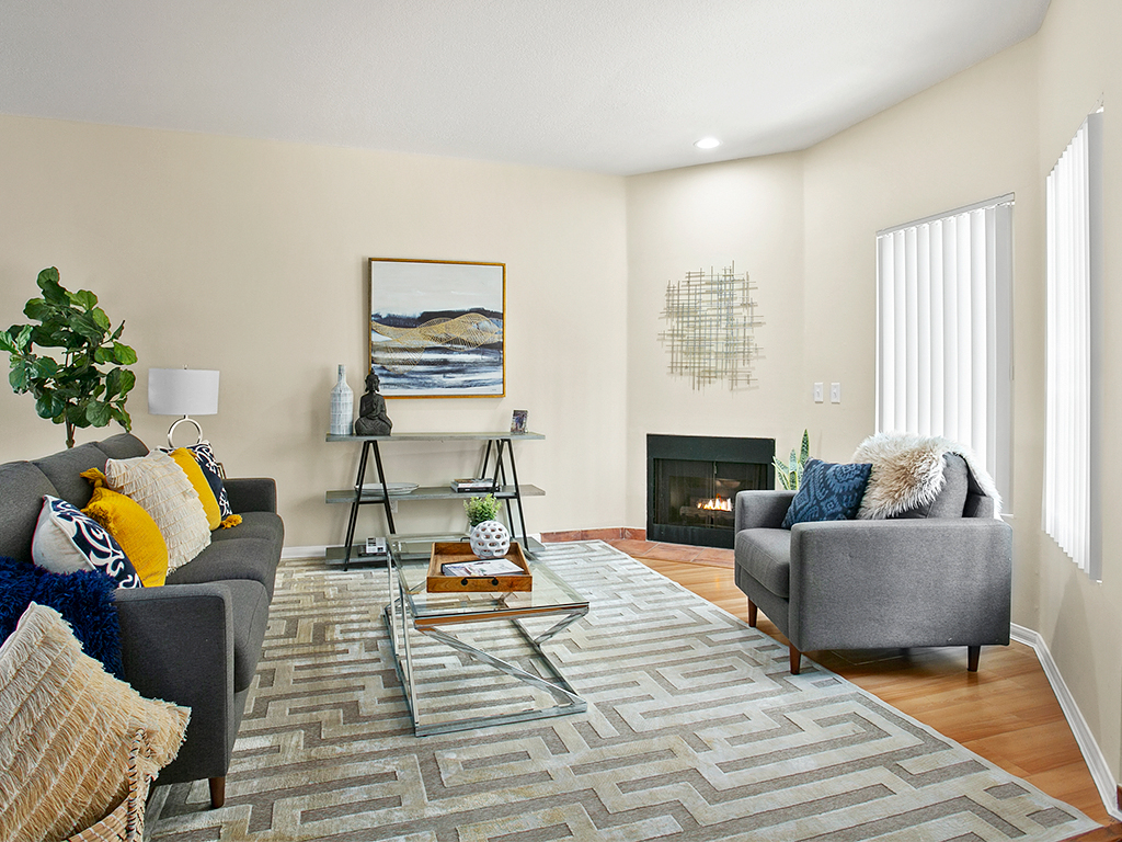 burbank-ca-home-staging-bungalow-bluejay