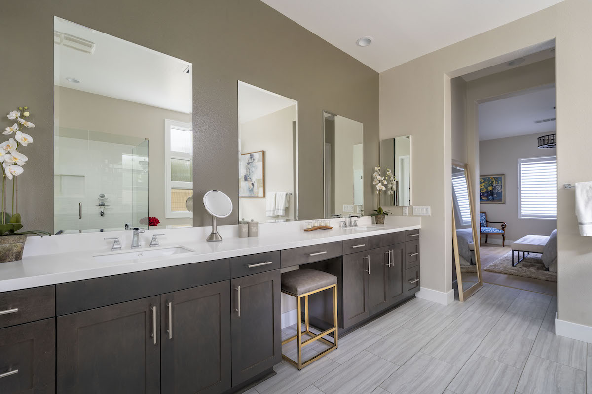 bathroom-interior-design-primary-bathroom