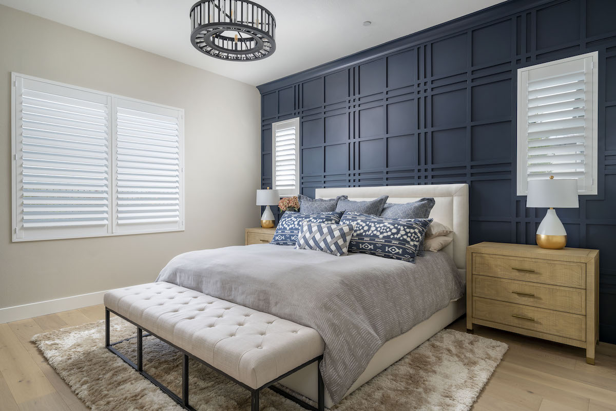 bedroom-interior-designer-santa-clarita-ca