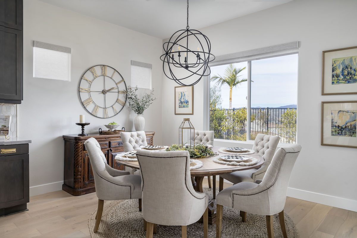 beverly-parkinson-interior-designer-santa-clarita-ca