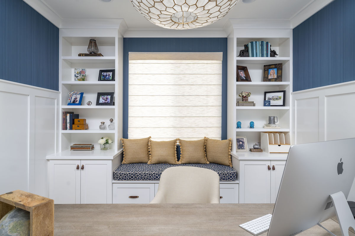 bungalow-bluejay-home-office-design