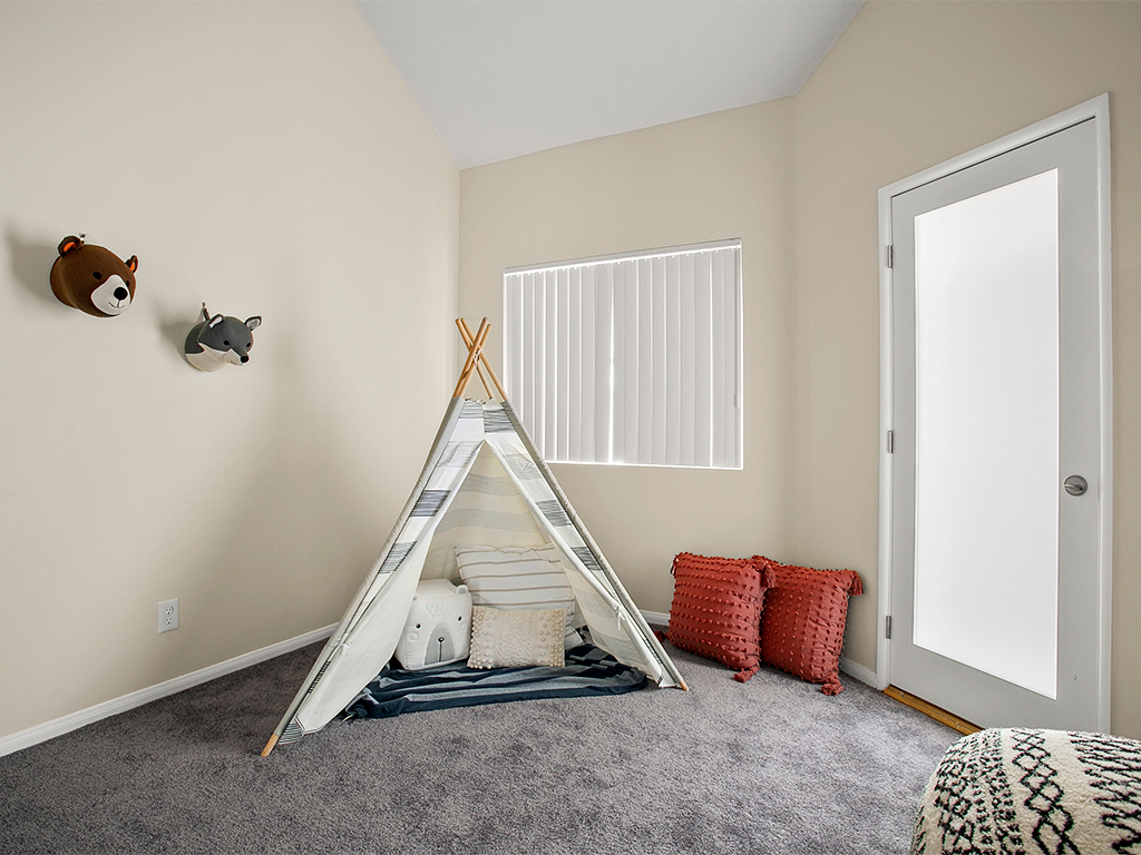 bungalow-bluejay-kids-room-design-home-staging