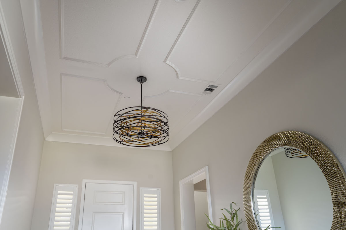 ceiling-design-chandelier-santa-clarita-ca
