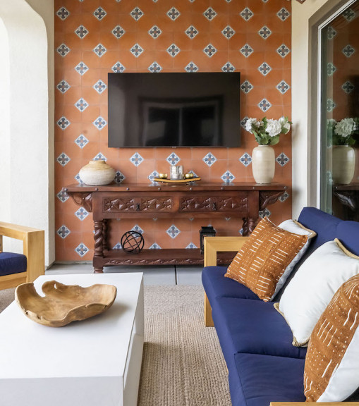 exterior-designer-santa-clarita-ca