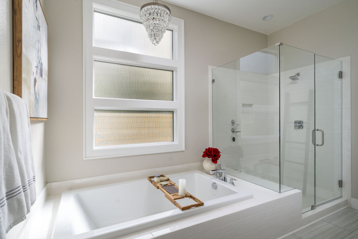 glass-shower-bathtub-santa-clarita-ca-bathroom-design