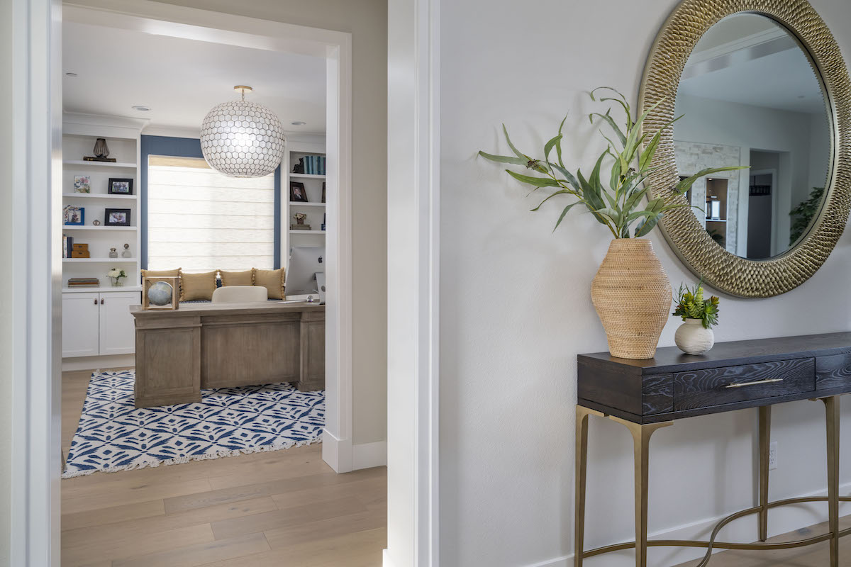 home-interior-designer-santa-clarita-ca-bungalow-bluejay