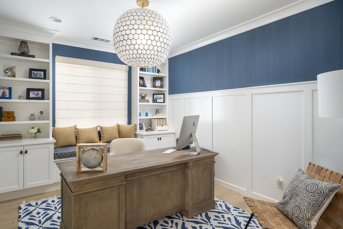 home-office-interior-design-santa-clarita-ca