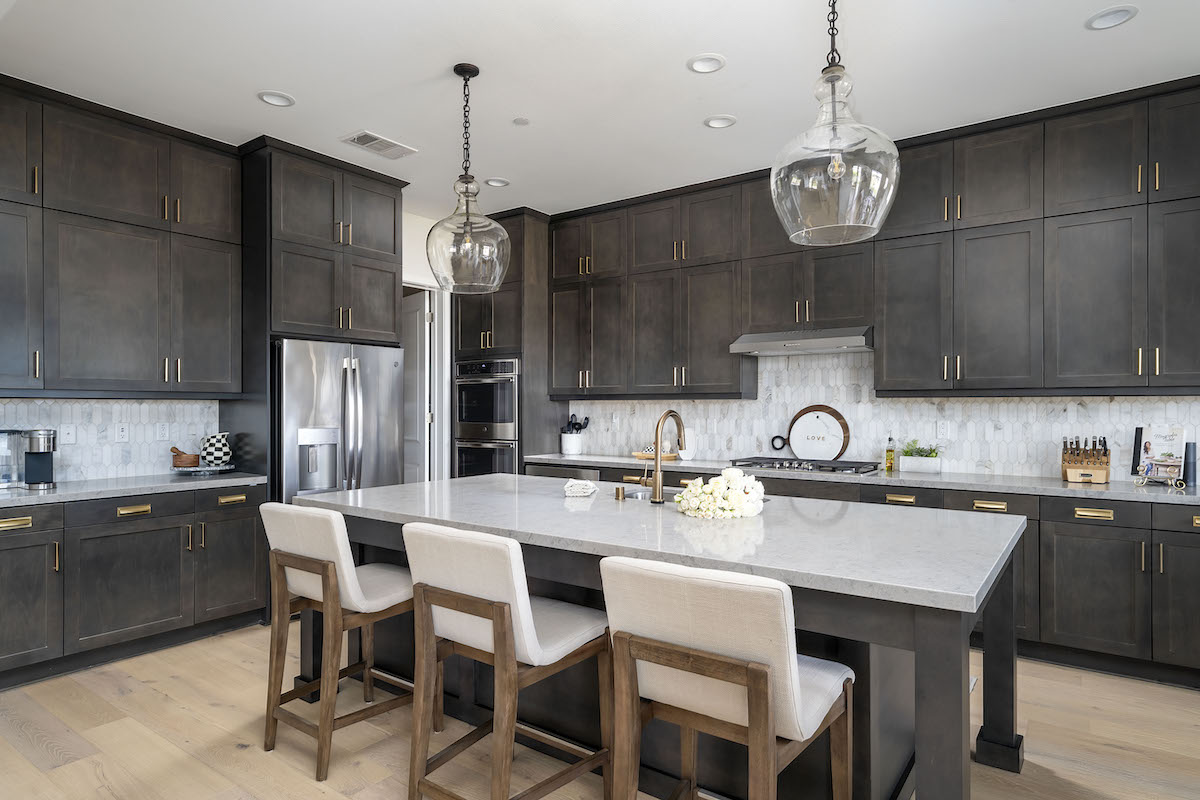 kitchen-design-santa-clarita-ca-bungalow-bluejay