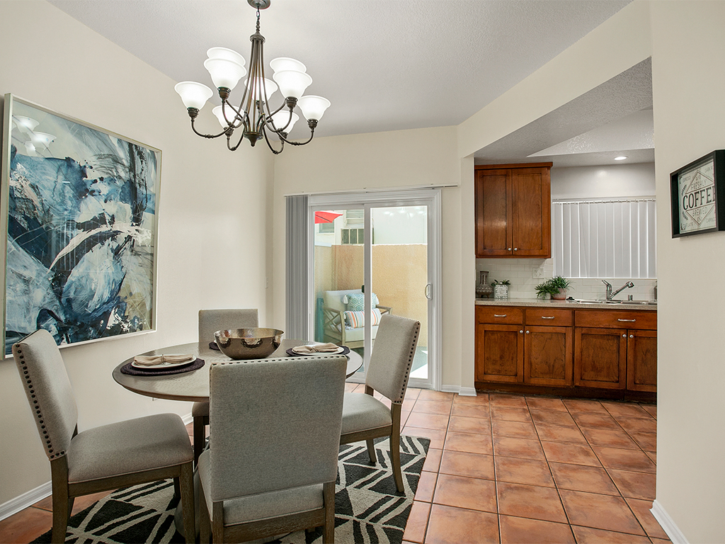 kitchen-staging-design-bungalow-bluejay