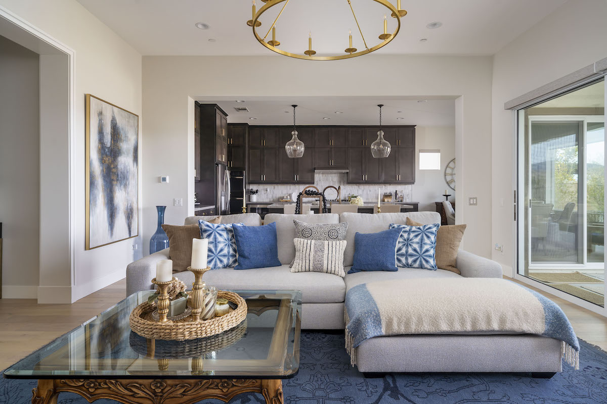 living-room-design-l-shaped-sofa