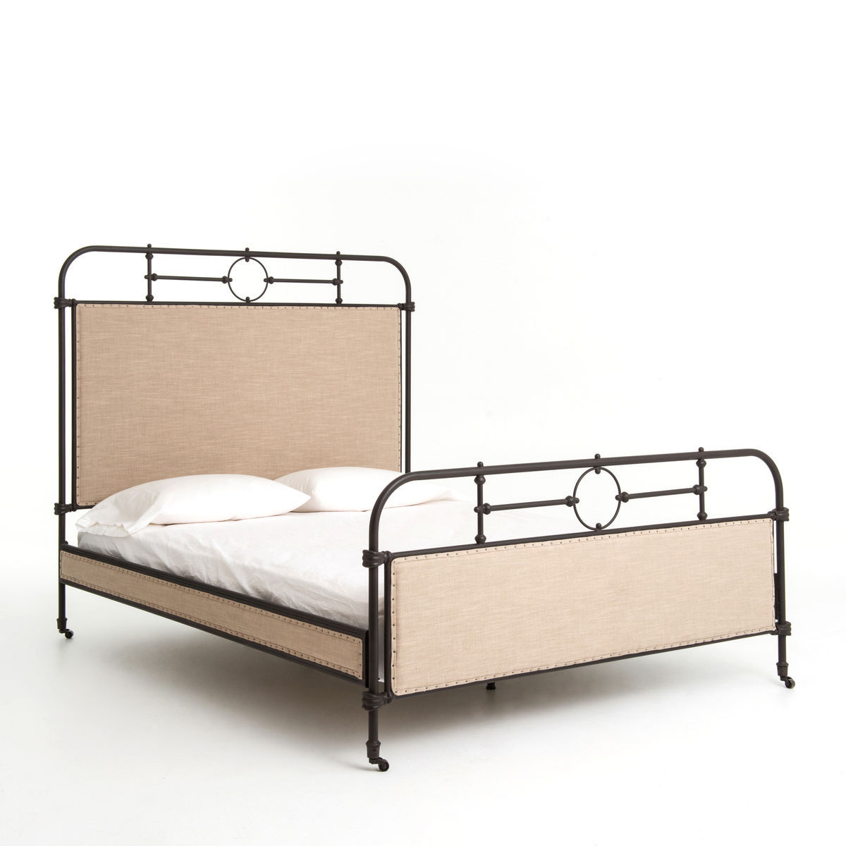 mulans mid city condo