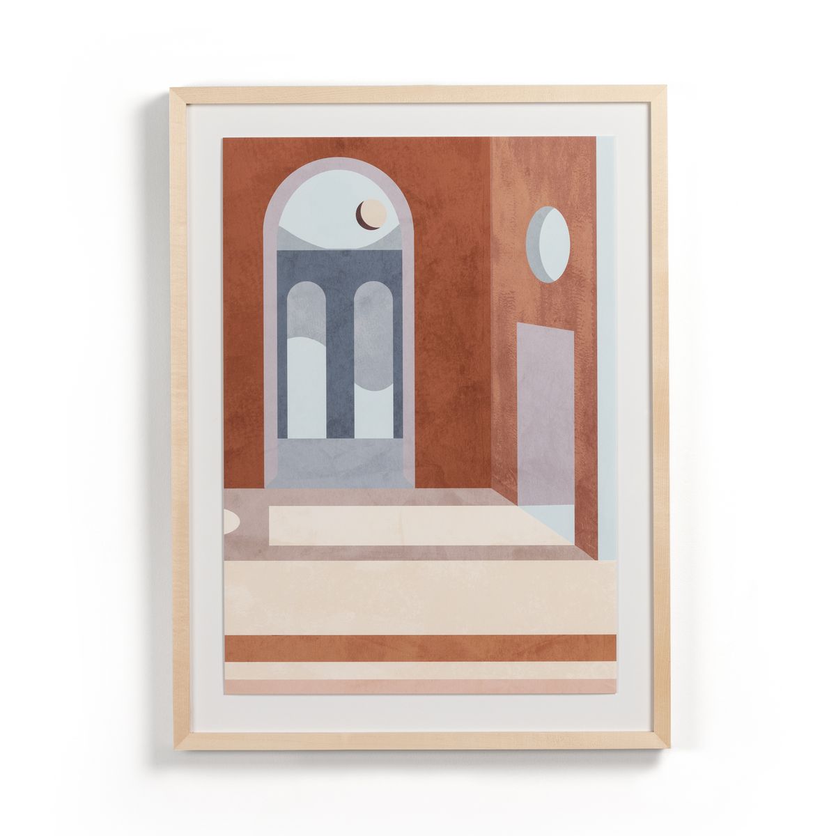 princess jasmines south pasadena apartment