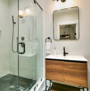 Interior Design For Contractors Bungalow Bluejay