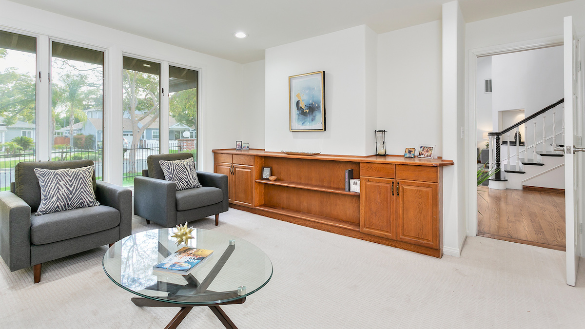burbank-ca-home-staging-design-den