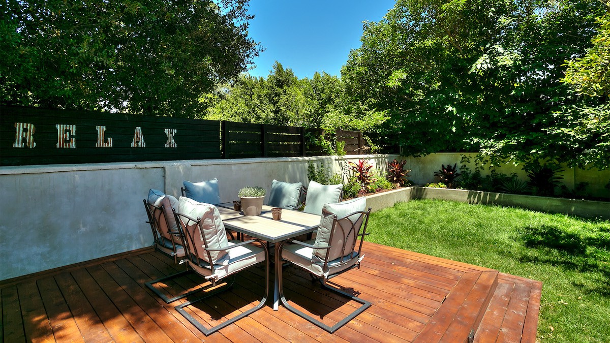 backyard-exterior-design-los-angeles-ca