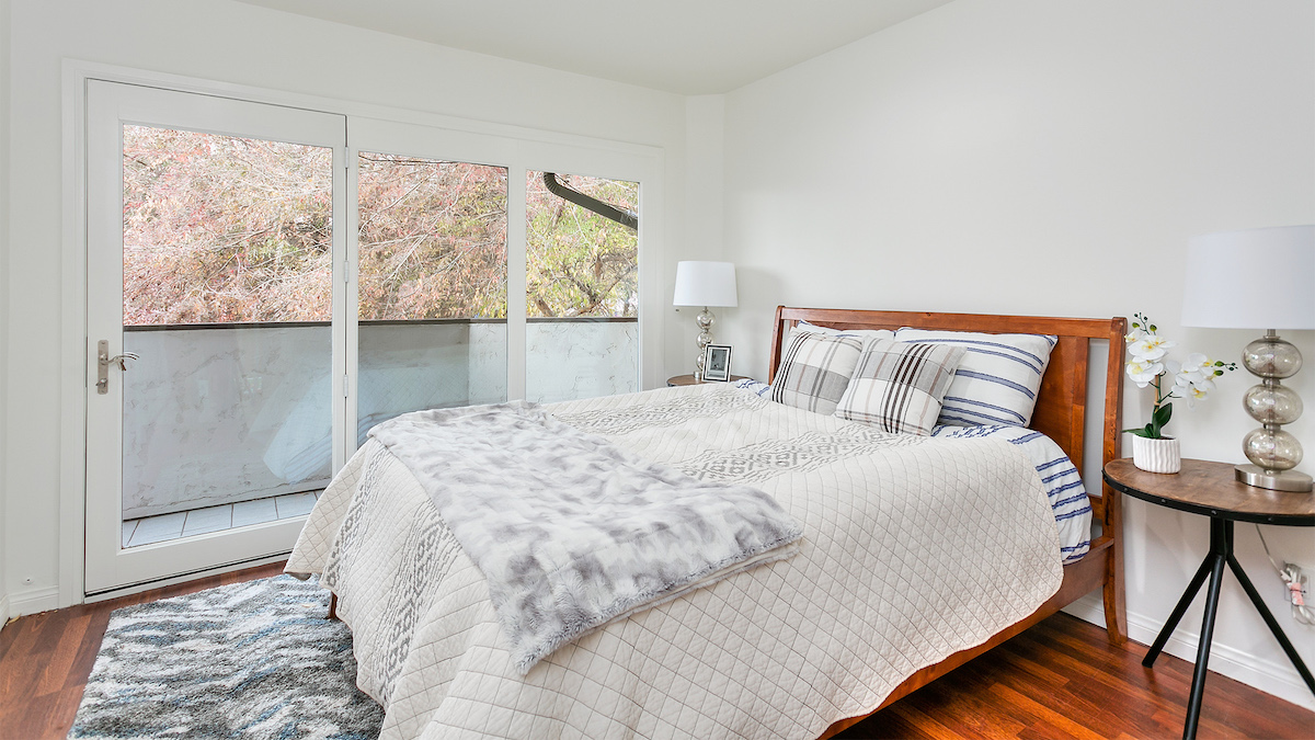 bedroom-design-burbank-ca-home-staging-for-realtors