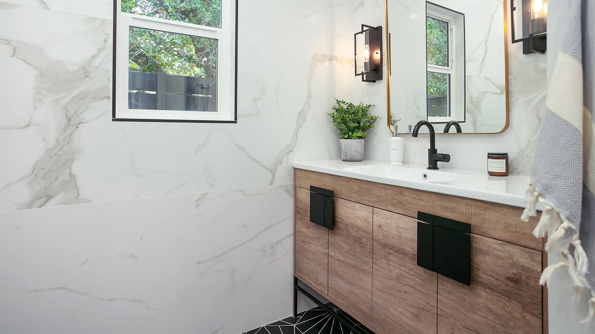 bungalow-bluejay-bathroom-design-los-angeles-ca