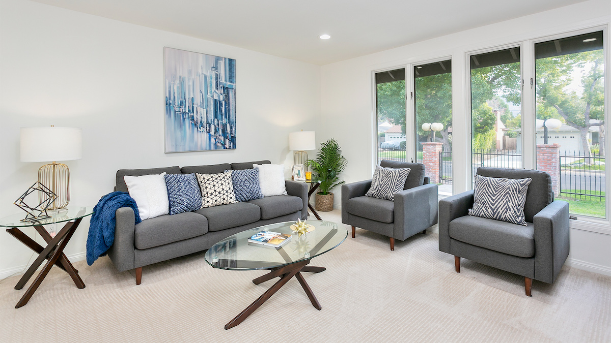 bungalow-bluejay-den-interior-design-home-staging