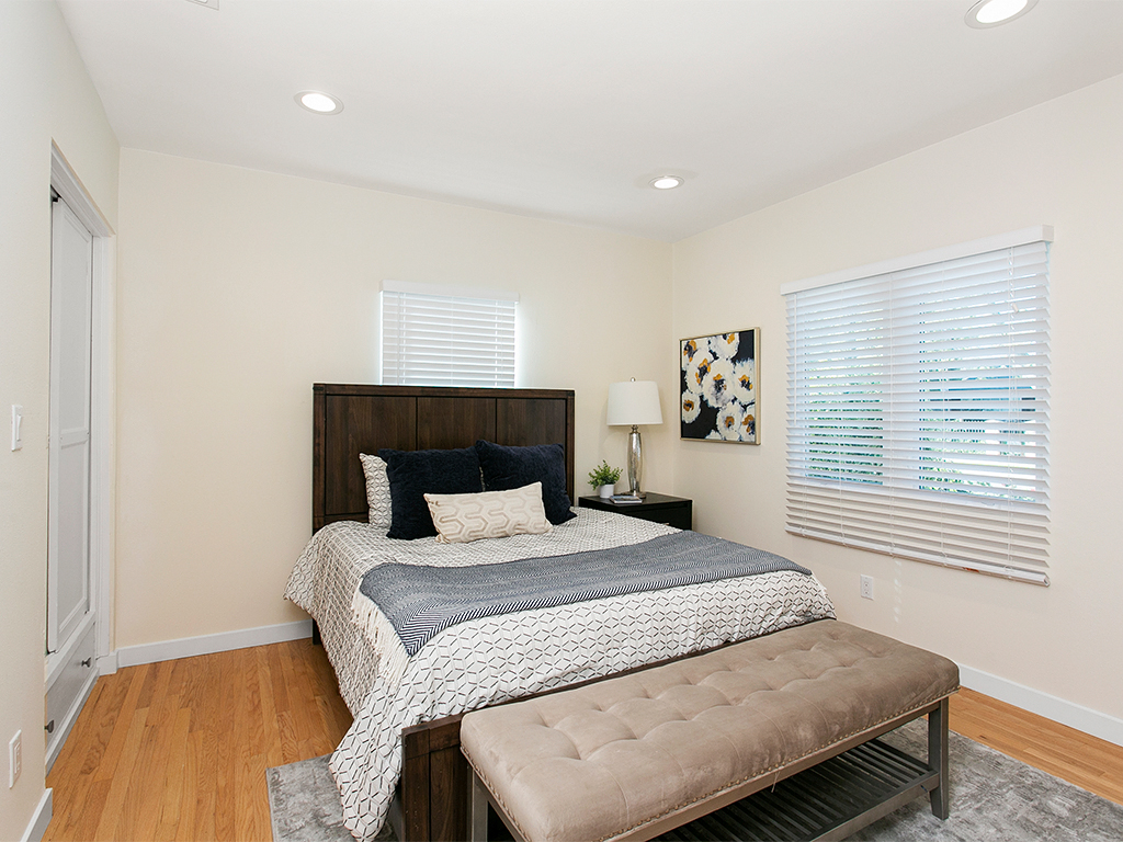 bungalow-bluejay-home-staging-services