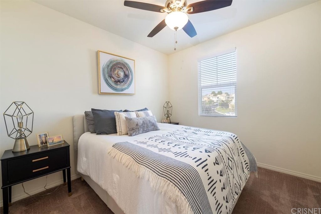 bungalow-bluejay-interior-designer-bedroom-design