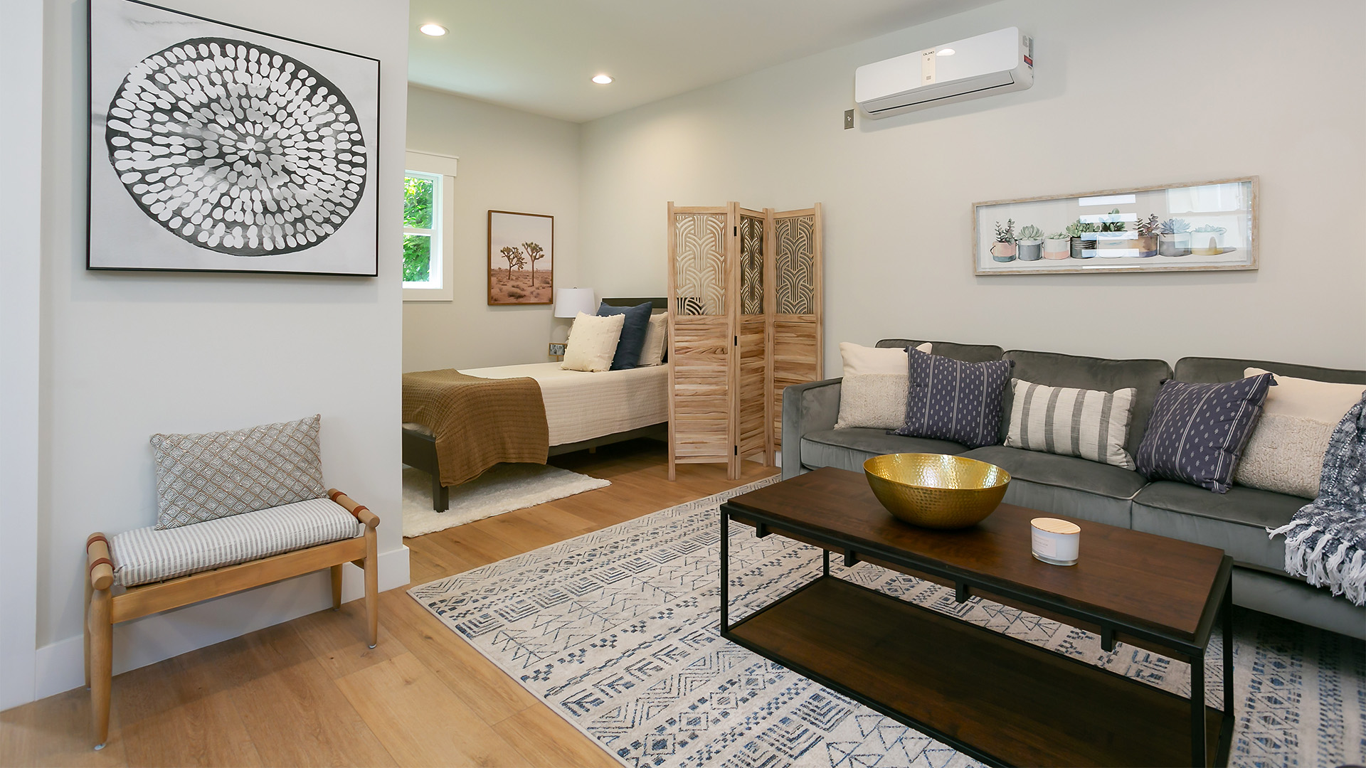 bungalow-bluejay-los-angeles-ca-guest-house-design