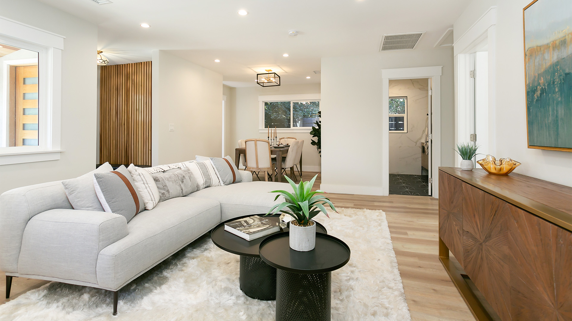 bungalow-bluejay-los-angeles-ca-living-room-design
