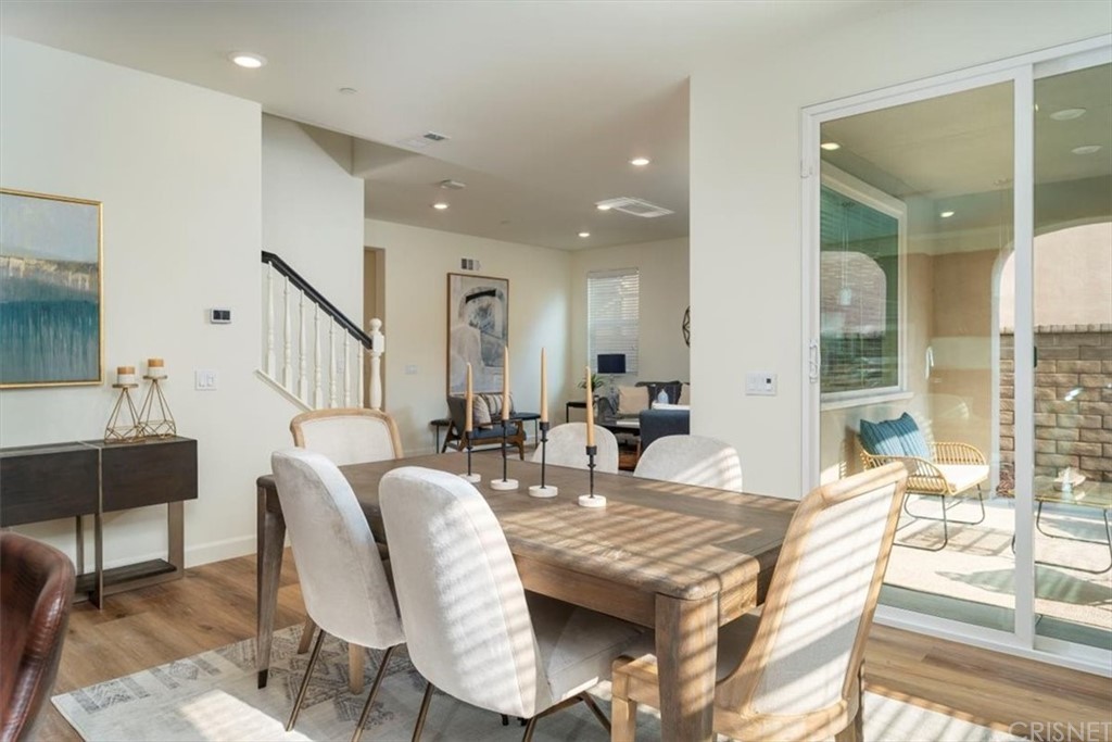 dining-table-santa-clarita-ca-interior-design