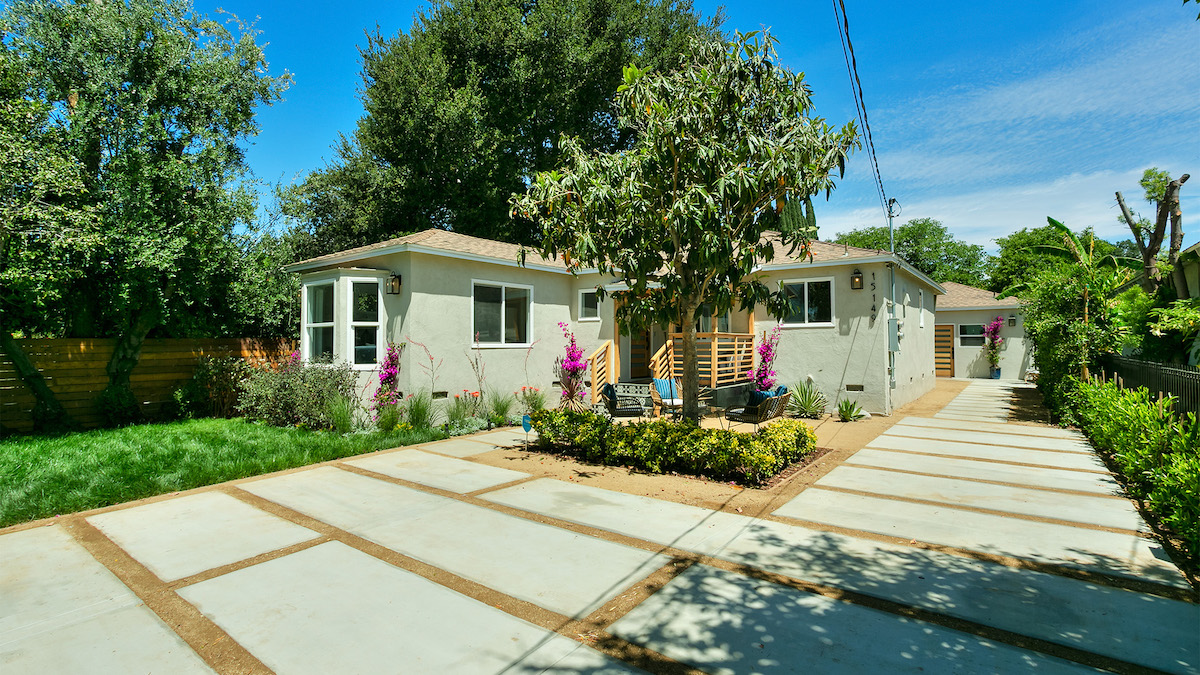 driveway-design-front-elevation-los-angeles-ca