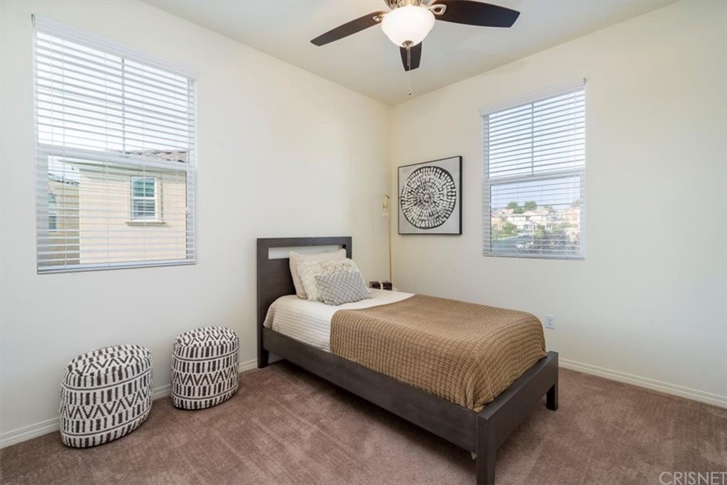 guest-bedroom-interior-design-santa-clarita-ca