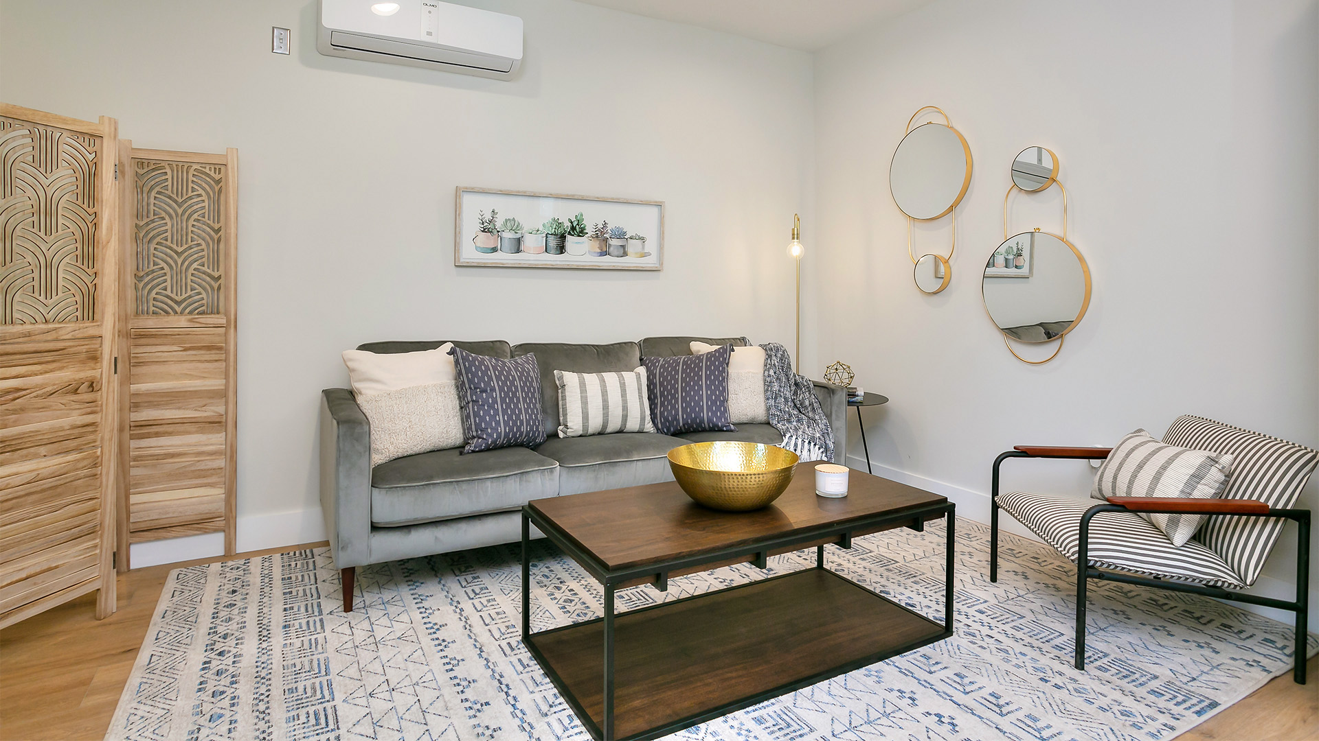 guest-house-interior-design-bungalow-bluejay