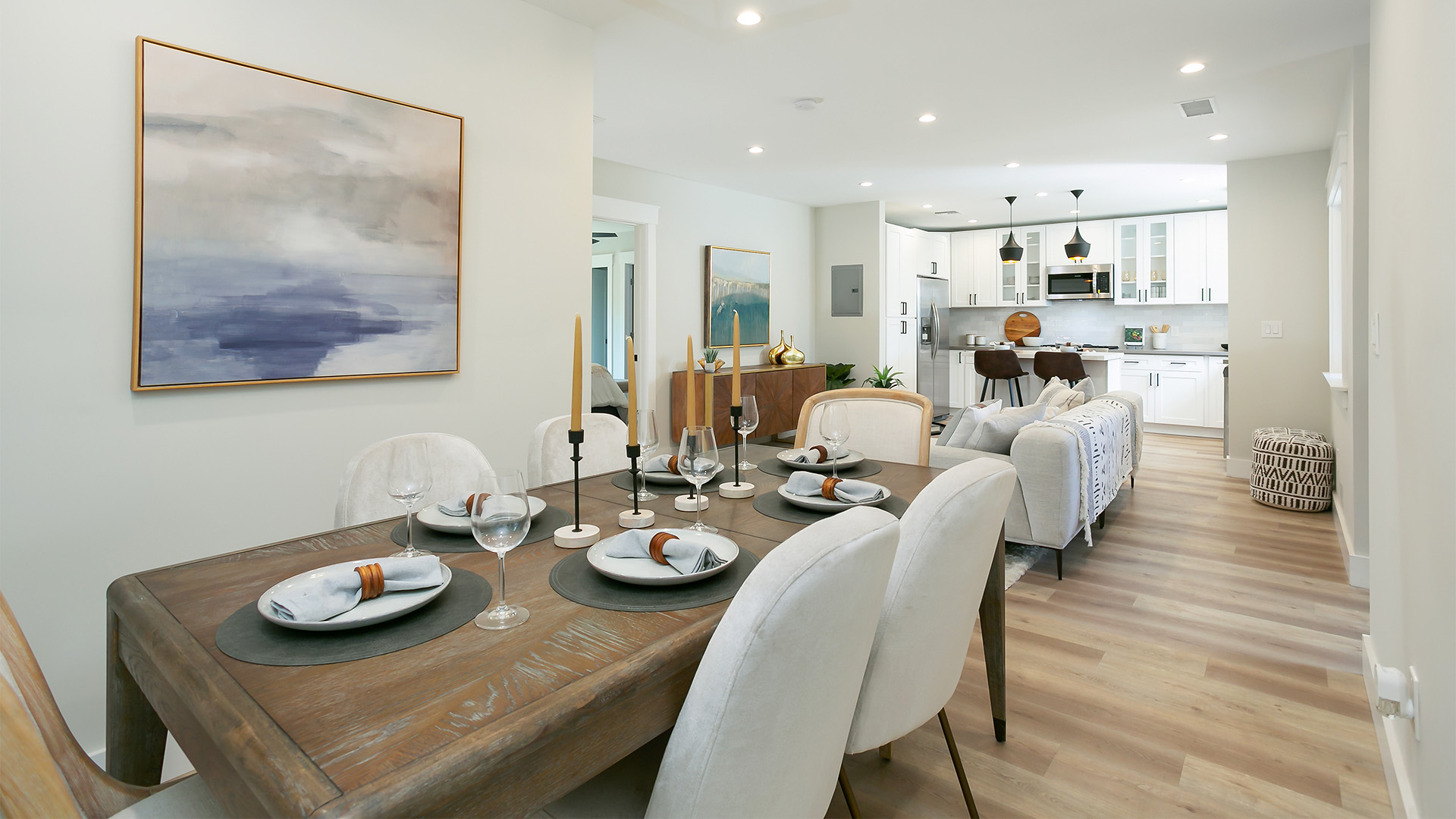 home-interior-designer-los-angeles-ca