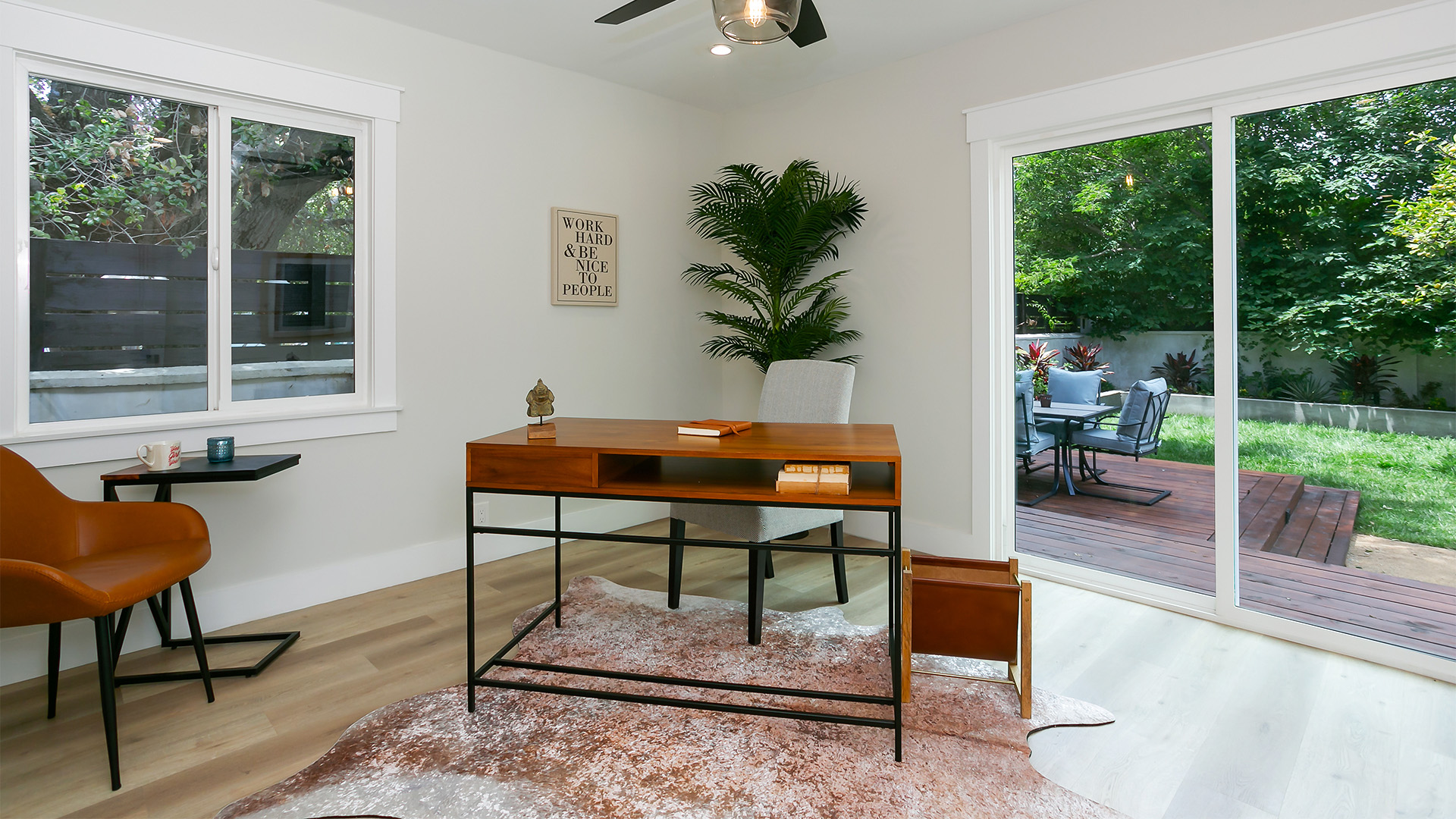 home-office-interior-design-los-angeles-ca