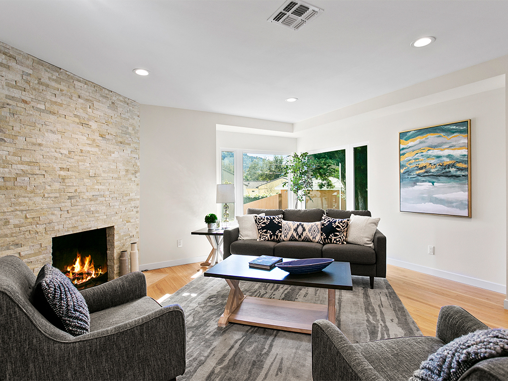 home-staging-living-room-design-los-angeles-ca