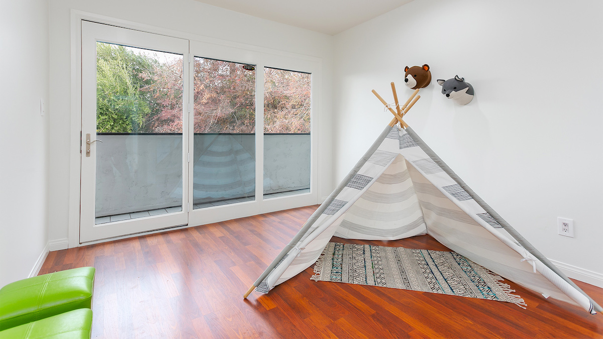 kids-play-room-teepee-wood-floors