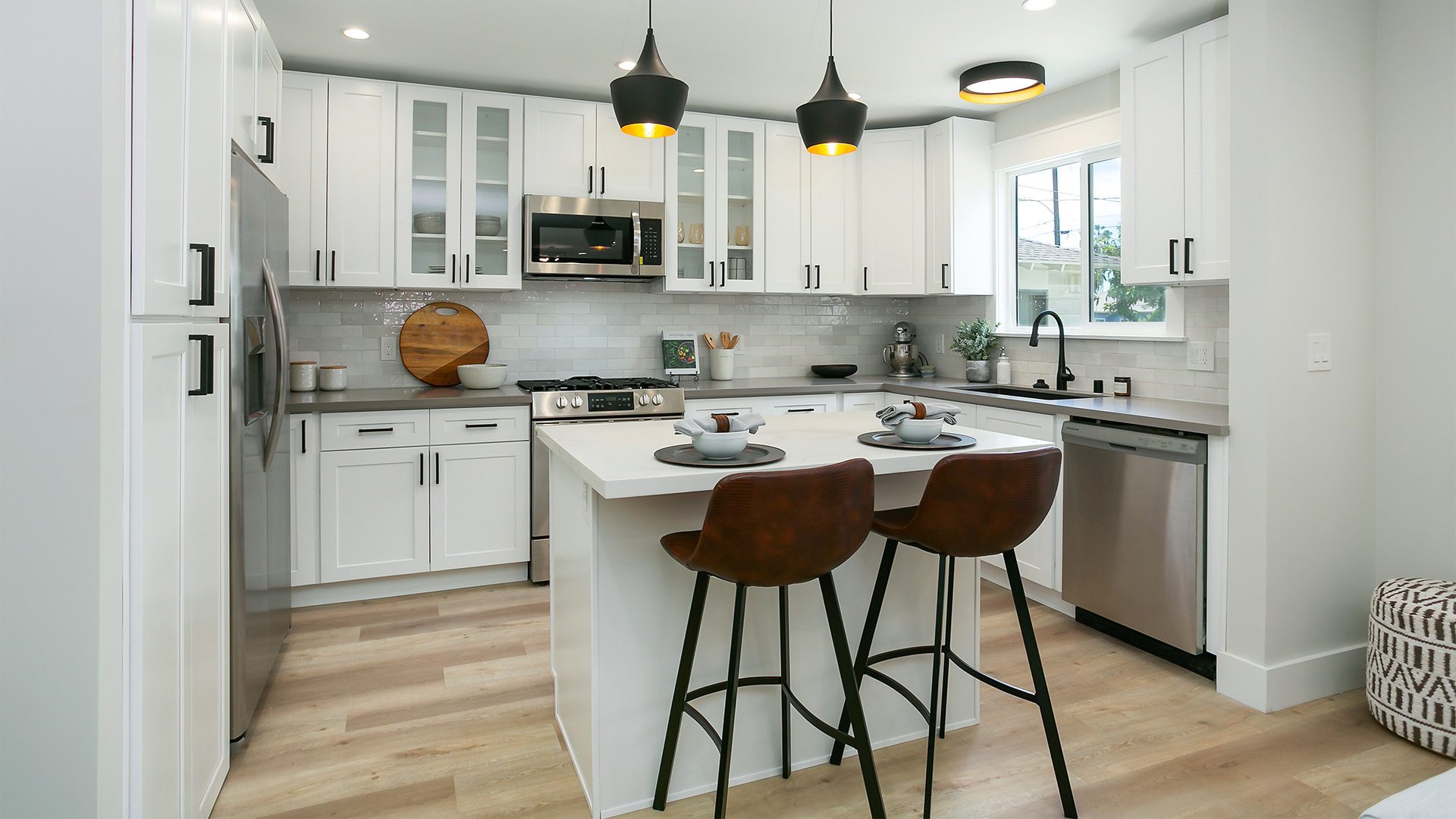kitchen-island-barstools-los-angeles-ca