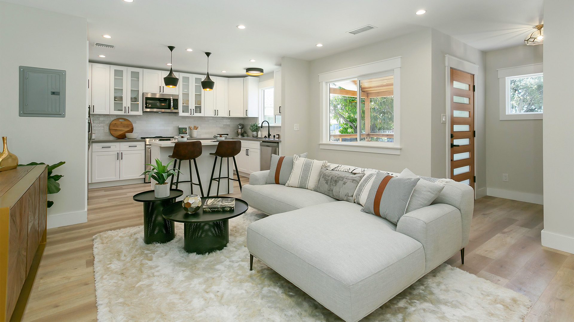 l-shaped-sofa-living-room-interior-design