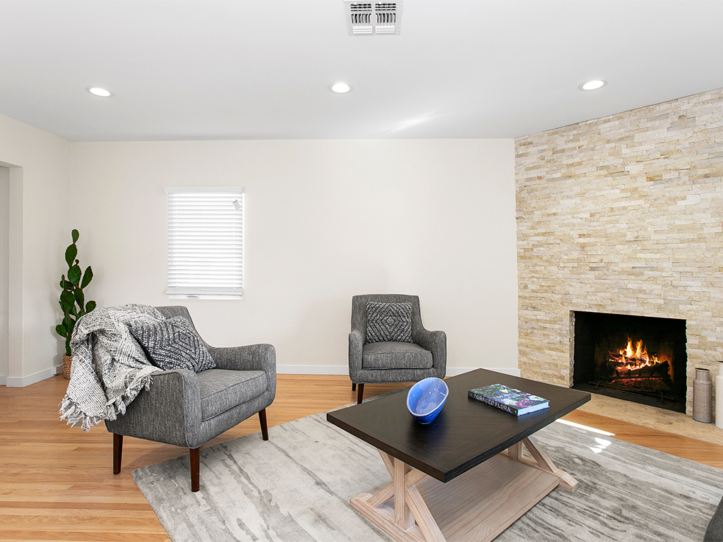 living-room-accent-chairs-fireplace-home-staging