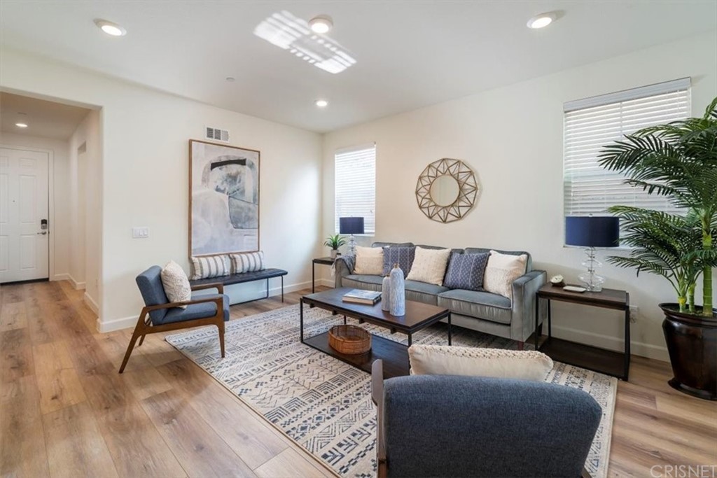 living-room-interior-designer-bungalow-bluejay