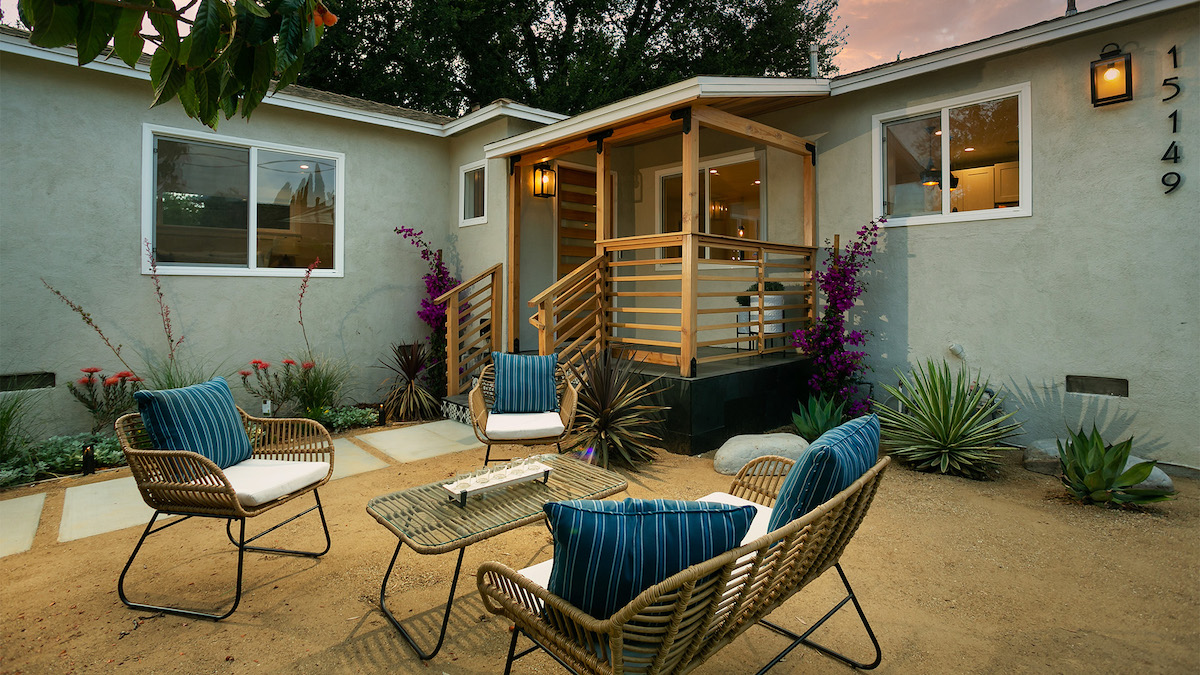 los-angeles-ca-exterior-design-outdoor-furniture