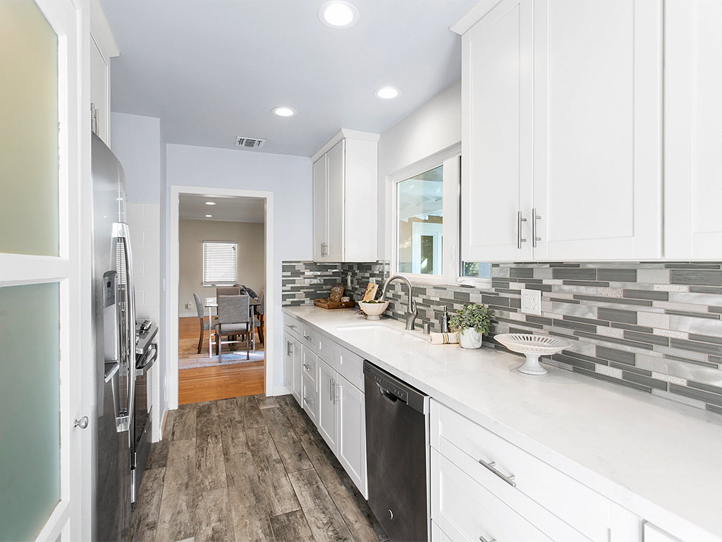 los-angeles-ca-kitchen-design-home-staging