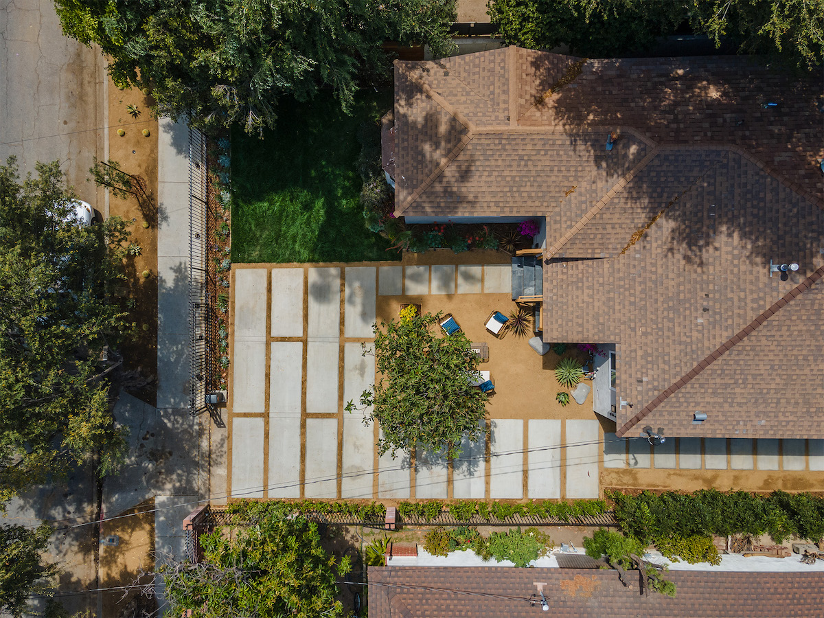 overhead-drone-shot-los-angeles-ca-home-design