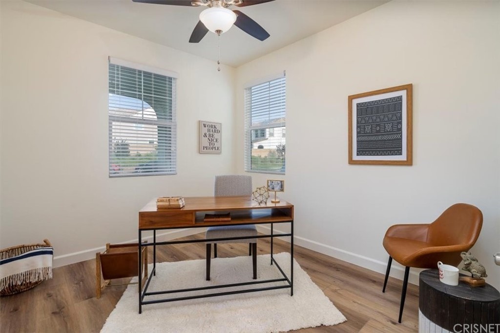 santa-clarita-ca-home-office-interior-design