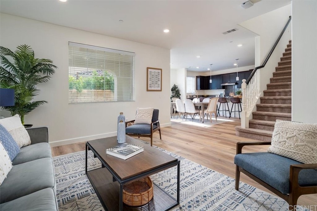 santa-clarita-ca-interior-design-bungalow-bluejay