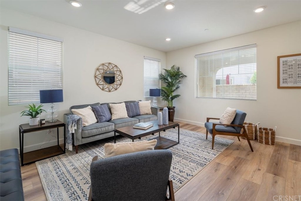 santa-clarita-ca-living-room-interior-design