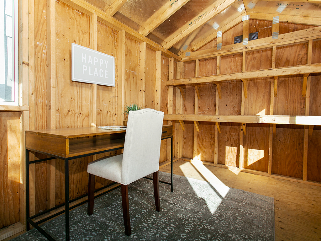 she-shed-los-angeles-ca-north-hollywood