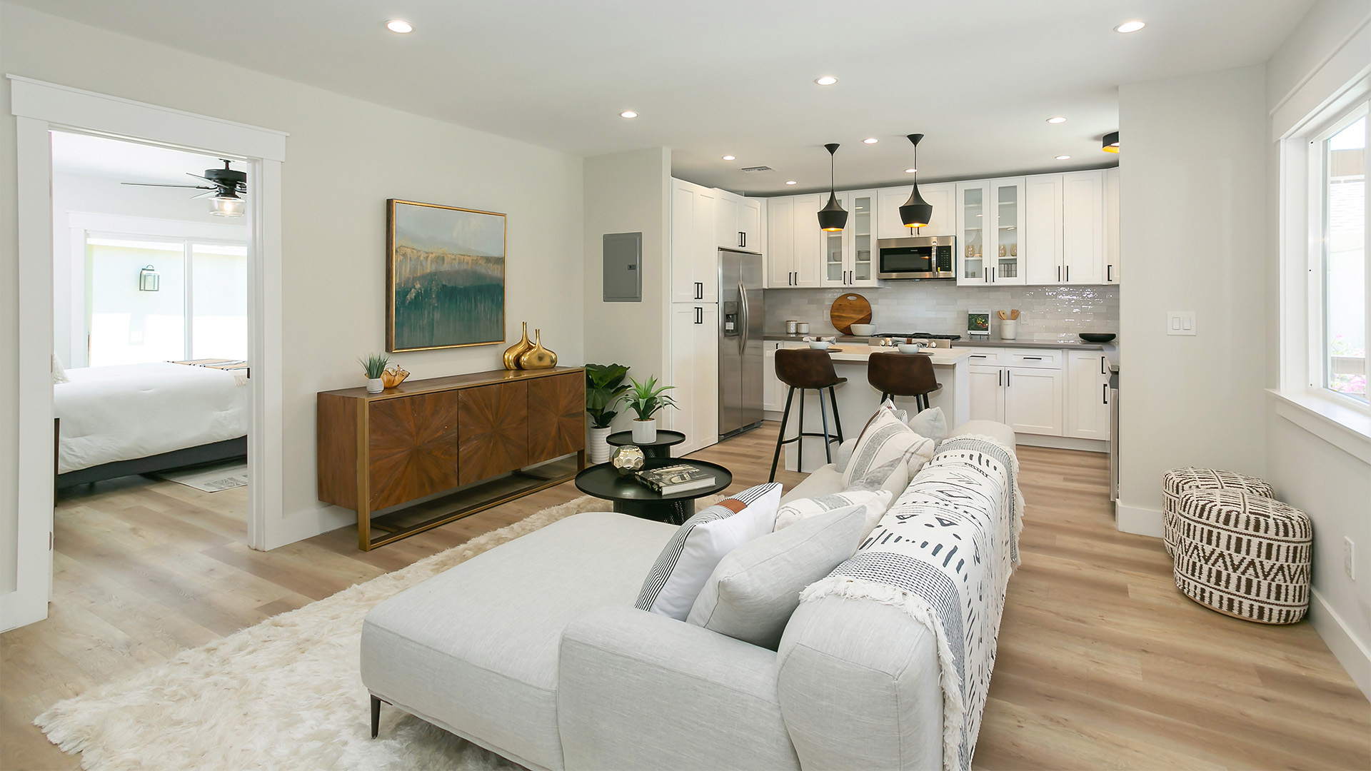 sofa-living-room-interior-design-los-angeles-ca