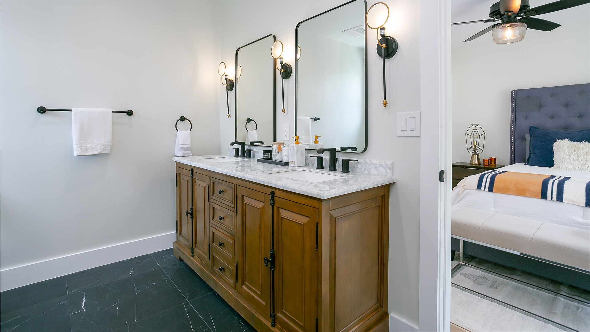 vanity-interior-design-bathroom-designer-bungalow-bluejay