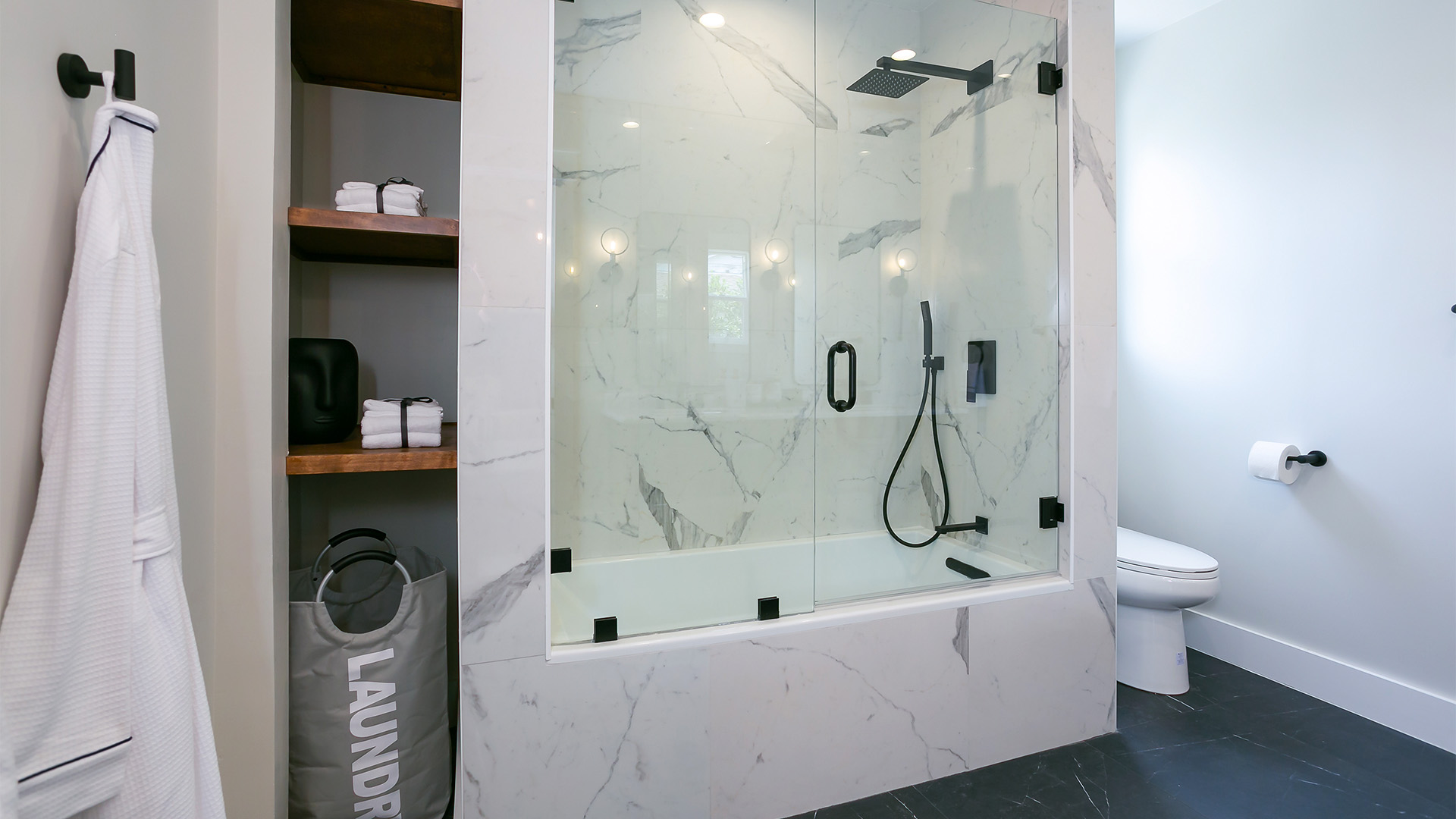 white-marble-shower-bathroom-interior-design